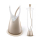 Philips GC576/60 ComfortTouch Advanced - 1040859 - zdjęcie 2